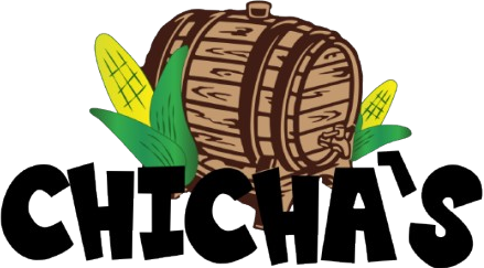 Chicha's Restaurante & Sport Bar